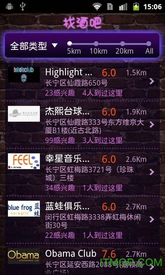 ������@�ư�