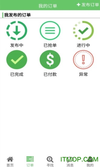 ��İ�ﳵ��