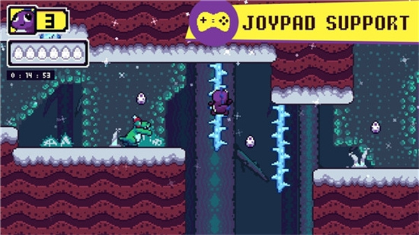 С����ð��