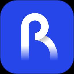 Ϭ�����ܹٷ���app(Rino Smart)