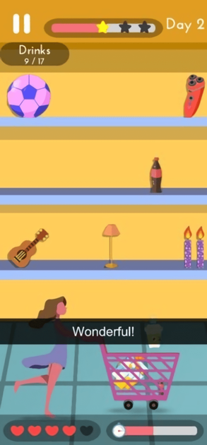 �ҹ����������°�