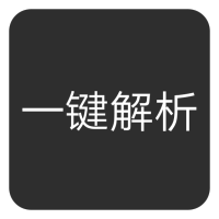 ��Ƶ��ˮӡ