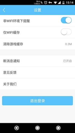 ��Ļ����