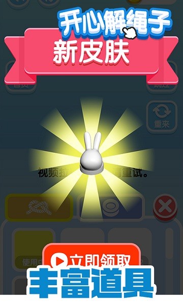 ���Ľ�����