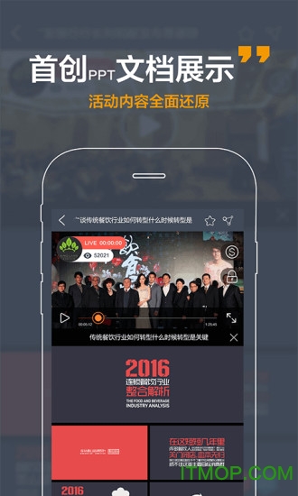 �����ƾ�