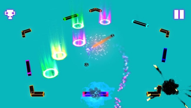 ����ս��