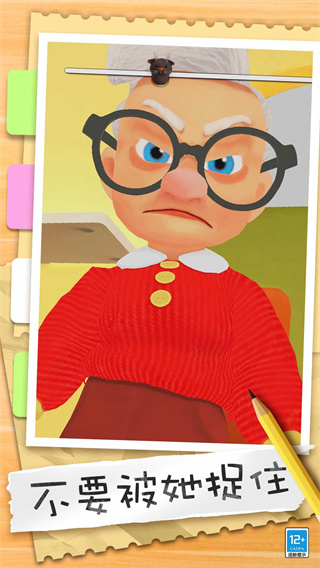 猫咪养成计划2026