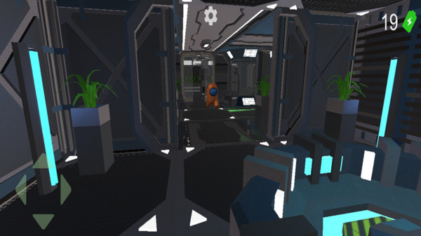 ����������3D