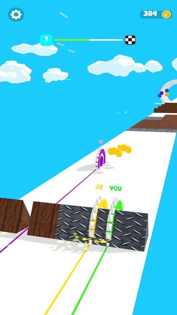 ���ӿ���