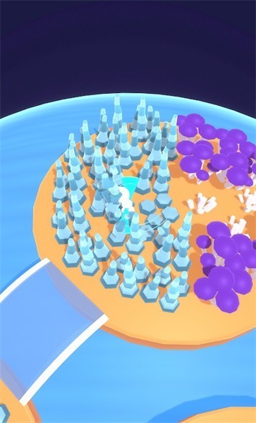 �����ջ����ֻ���