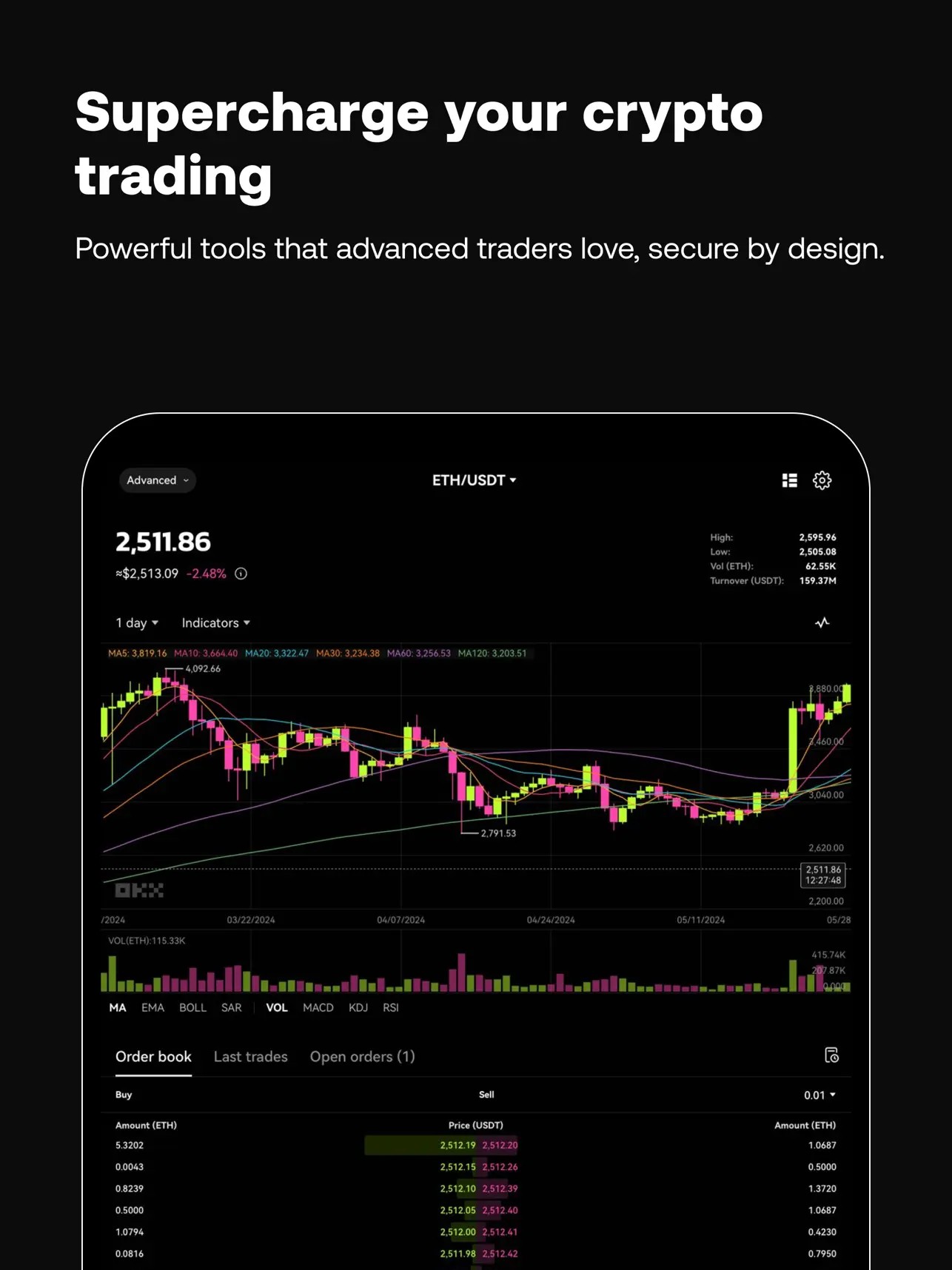 eos币交易所app最新版本2025