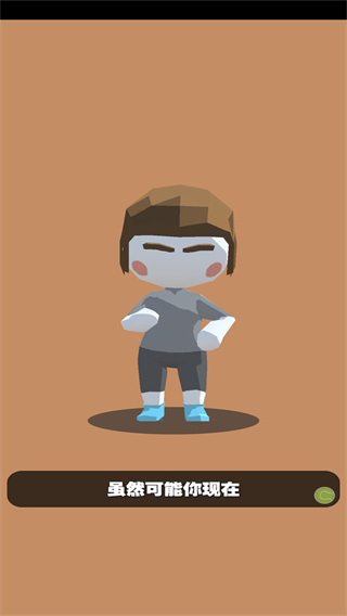 ɳ������