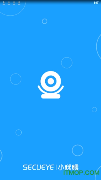 С���ۼ������ͷ���°�