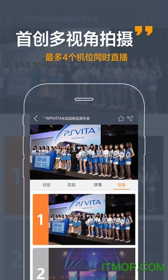 �����ƾ�