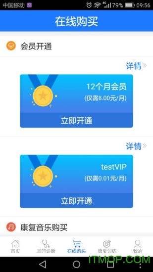 ����С����