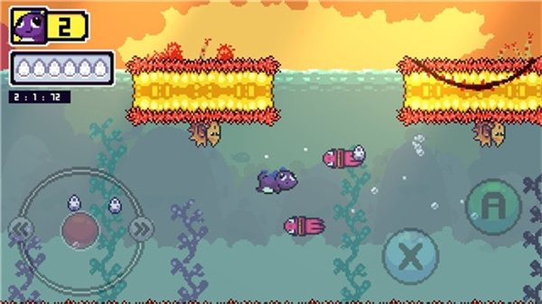 С����ð��