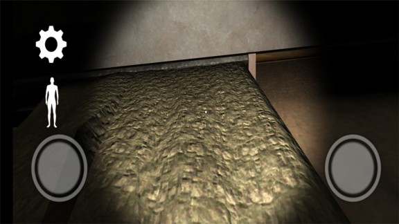 �ֲ��ڹ�����ɱ