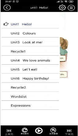 ������߾�Ԯ