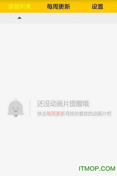 5068������