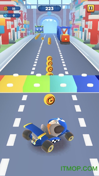 �������Ӣ��