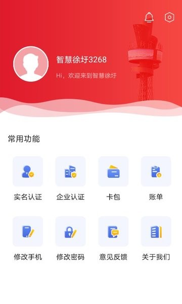 �ǻ�����