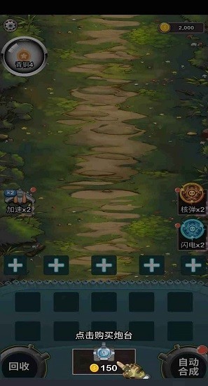 �����̹������