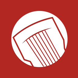 ���Ź�����