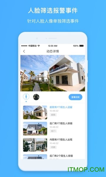 360��ͥ����