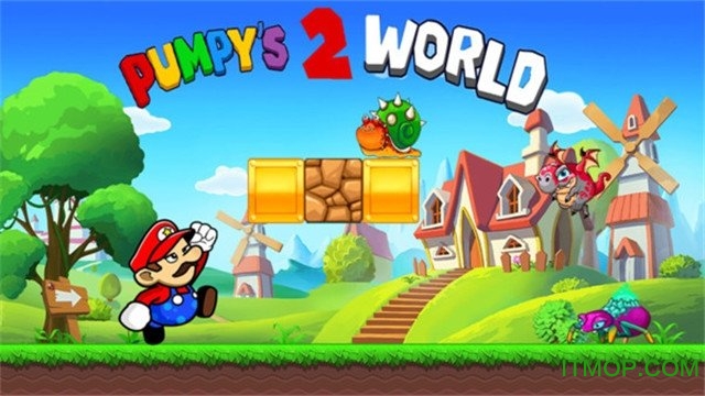 �����ð��֮��