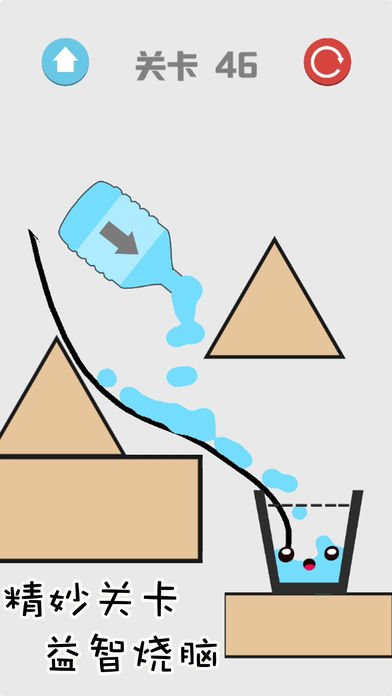 ���鲣����