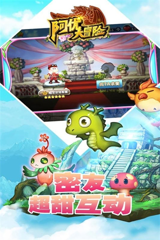 ���Ŵ�ð��