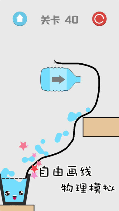 ���鲣����