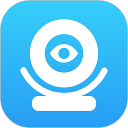 С���ۼ������ͷ���°�