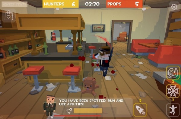 ���ص���Ѱ����������