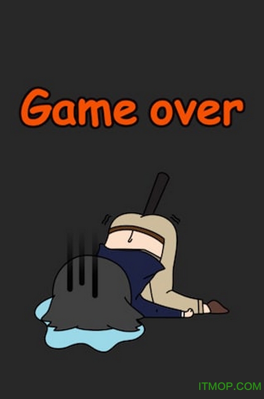 ���հ���ǧ��ɱ