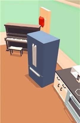 ����׽�Բ�