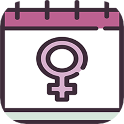 Ů�������ڹܼ�