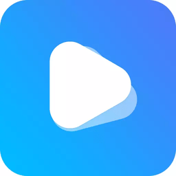 ���ܵ�Ӱ��Ƶ������