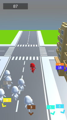 ӵ������