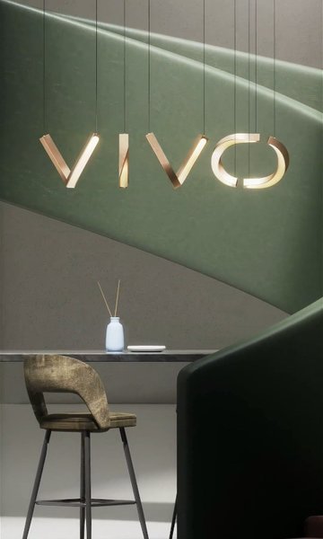 vivo演示视频软件