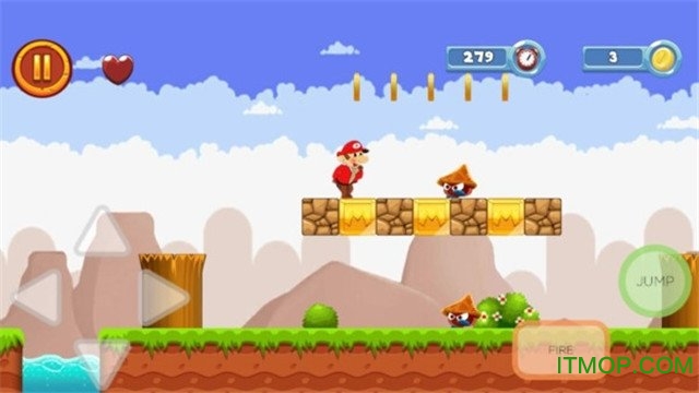 �����ð��֮��