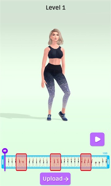 �赸��ϰ��