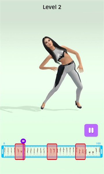 �赸��ϰ��