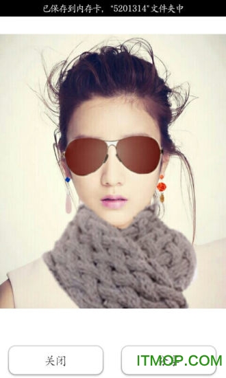 ��������