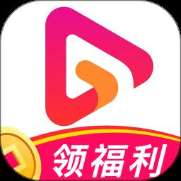 ������Ƶ