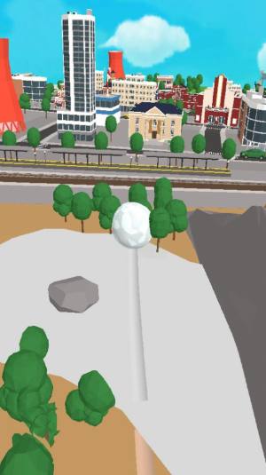 �ҹ�ѩ����6