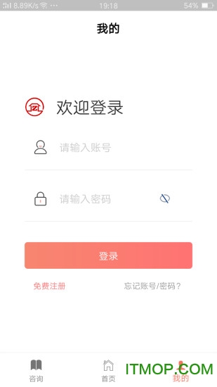 ����ס��������