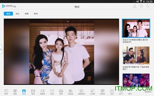 �쳲����HD