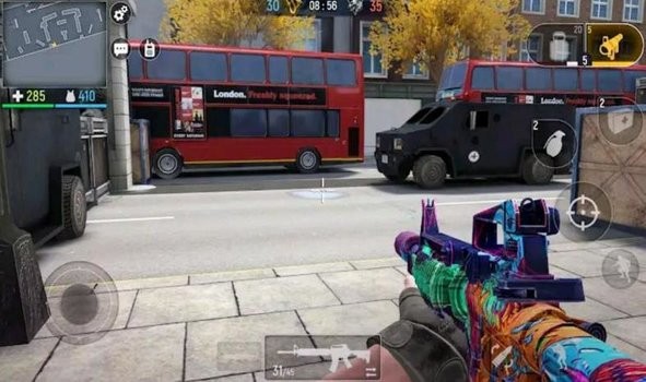 ����ս��ģ����