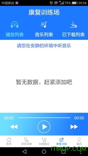 ����С����